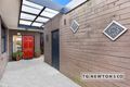 Property photo of 16 Sunline Avenue Noble Park North VIC 3174