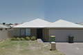 Property photo of 27 Jims Crescent Secret Harbour WA 6173