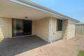 Property photo of 27 Jims Crescent Secret Harbour WA 6173