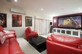 Property photo of 30 Lynne Maree Avenue Cairnlea VIC 3023