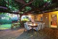 Property photo of 7 Rowland Court Wonga Park VIC 3115