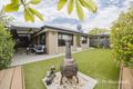 Property photo of 5 Durleigh Road Aveley WA 6069
