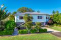 Property photo of 16 Spring Street East Lismore NSW 2480