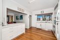 Property photo of 16 Spring Street East Lismore NSW 2480