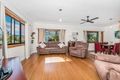 Property photo of 16 Spring Street East Lismore NSW 2480