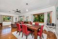 Property photo of 16 Spring Street East Lismore NSW 2480