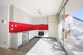 Property photo of 7/12-14 Purkis Street Camperdown NSW 2050
