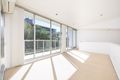 Property photo of 7/12-14 Purkis Street Camperdown NSW 2050