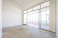Property photo of 7/12-14 Purkis Street Camperdown NSW 2050