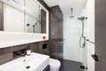 Property photo of 204/31 Albany Street Crows Nest NSW 2065