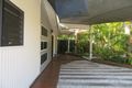 Property photo of 49 Pulgul Street Urangan QLD 4655