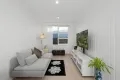 Property photo of 17 Keevin Street Roselands NSW 2196