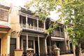 Property photo of 809 Bourke Street Redfern NSW 2016
