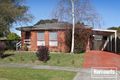 Property photo of 38 Mahon Crescent Narre Warren VIC 3805