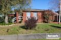 Property photo of 38 Mahon Crescent Narre Warren VIC 3805