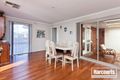 Property photo of 38 Mahon Crescent Narre Warren VIC 3805