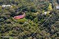 Property photo of 80 Baileys Mountain Road Willow Vale QLD 4209