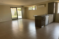 Property photo of 27 Jims Crescent Secret Harbour WA 6173