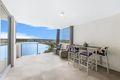 Property photo of 503/1 Mantra Esplanade Birtinya QLD 4575