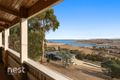 Property photo of 22 Valleyfield Road Sorell TAS 7172