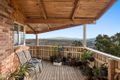 Property photo of 22 Valleyfield Road Sorell TAS 7172