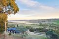 Property photo of 22 Valleyfield Road Sorell TAS 7172