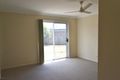 Property photo of 4 Ridgewood Close Pacific Pines QLD 4211