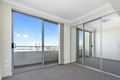 Property photo of 438/17-21 The Crescent Fairfield NSW 2165