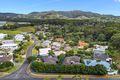 Property photo of 2 Tranquility Drive Korora NSW 2450