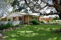 Property photo of 11 Merrett Avenue Goolwa Beach SA 5214