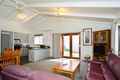 Property photo of 11 Merrett Avenue Goolwa Beach SA 5214