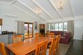 Property photo of 11 Merrett Avenue Goolwa Beach SA 5214