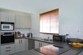 Property photo of 11 Merrett Avenue Goolwa Beach SA 5214