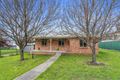 Property photo of 2 Shields Lane Molong NSW 2866