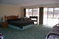 Property photo of 70 Bramble Crescent Deception Bay QLD 4508