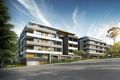 Property photo of 49/44-52 Kent Street Epping NSW 2121