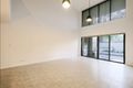 Property photo of 49/44-52 Kent Street Epping NSW 2121