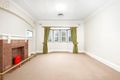 Property photo of 68 Duntroon Avenue Roseville NSW 2069