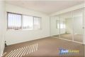 Property photo of 92/56 Ernest Cavanagh Street Gungahlin ACT 2912