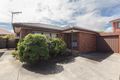 Property photo of 3/27-29 Ellen Street Springvale VIC 3171
