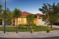 Property photo of 20 Pelham Crescent Wyndham Vale VIC 3024