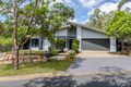 Property photo of 18 Saffron Place Seventeen Mile Rocks QLD 4073