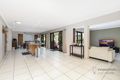 Property photo of 18 Saffron Place Seventeen Mile Rocks QLD 4073