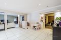 Property photo of 18 Saffron Place Seventeen Mile Rocks QLD 4073