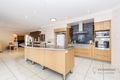 Property photo of 18 Saffron Place Seventeen Mile Rocks QLD 4073