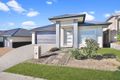 Property photo of 93 Watheroo Street South Ripley QLD 4306