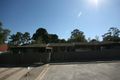 Property photo of 11 Malmo Court Hackham West SA 5163