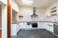 Property photo of 1 Bakers Lane Forest Lodge NSW 2037