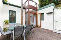 Property photo of 1 Bakers Lane Forest Lodge NSW 2037