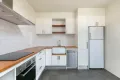 Property photo of 1 Bakers Lane Forest Lodge NSW 2037